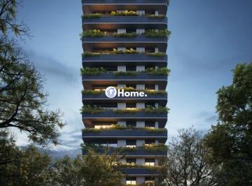 2442642.jpg · Apartamento à venda - em Petrópolis