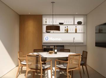 2442652.jpg · Apartamento à venda - em Petrópolis