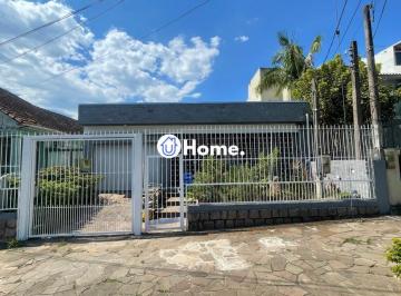 Terreno · 300m² · Terreno com casa no Jardim Planalto
