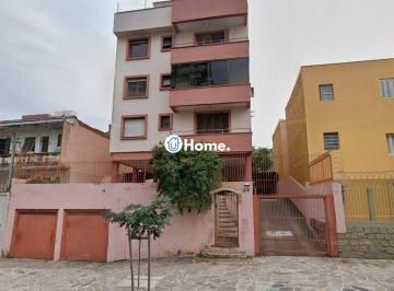 Apartamento · 121m² · 2 Quartos · 1 Vaga · Apartamento à venda - em Santana