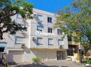Apartamento · 90m² · 3 Quartos · 1 Vaga · 🏡 APARTAMENTO À VENDA – RUA OLINDA | PORTO ALEGRE/RS
