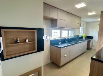 Apartamento · 83m² · 3 Quartos · 2 Vagas · Excelente apartamento de 03 dormitórios, Bairro Vila Ipiranga, Porto Alegre/RS