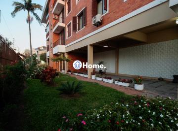 Apartamento · 105m² · 3 Quartos · 1 Vaga · apartamento a venda no menido deus