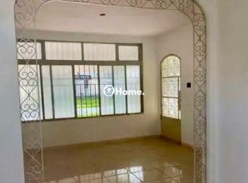 Casa · 109m² · 2 Quartos · 2 Vagas · Casa com 2 quartos 109m² à venda em Passo da Mangueira, Sarandi em Porto Alegre