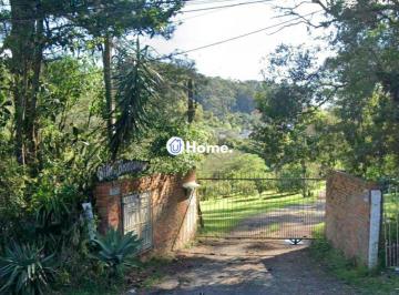 Terreno · 68m² · Terreno à venda - em Belém Velho