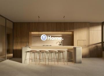 2431774.jpeg · Apartamento à venda - em Auxiliadora