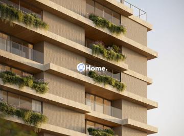2431766.jpeg · Apartamento à venda - em Auxiliadora
