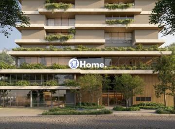 2431769.jpeg · Apartamento à venda - em Auxiliadora