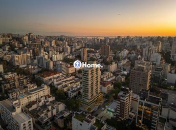 2431768.jpeg · Apartamento à venda - em Auxiliadora