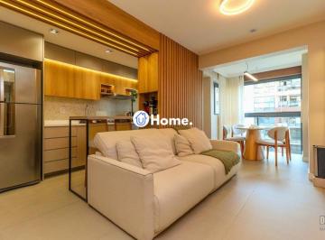 2559900.jpeg · Apartamento à venda - no Jardim Lindóia