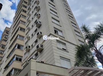 2496283.jpeg · Apartamento à venda - em Moinhos de Vento