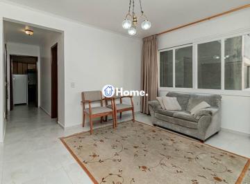 2553313.jpeg · Apartamento à venda - no Centro Histórico