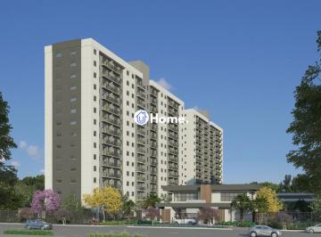 2537995.jpg · Apartamento à venda - em Sarandi