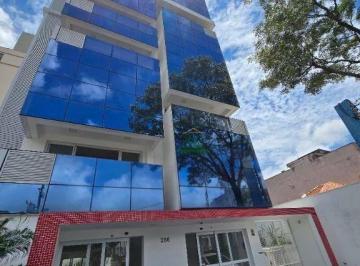 2f50ef0ef99cc64b79417f1f288ffc0cad95d569 · Sala comercial vila gilda com 40 metros área útil