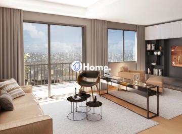 2483716.jpg · Apartamento à venda - na Cidade Baixa