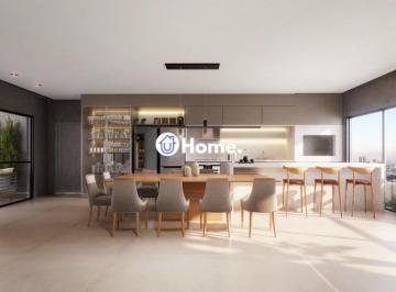 2483721.jpg · Apartamento à venda - na Cidade Baixa