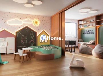 2483722.jpg · Apartamento à venda - na Cidade Baixa