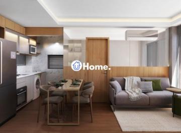 2483715.jpg · Apartamento à venda - na Cidade Baixa