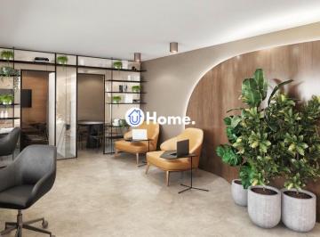 2483724.jpg · Apartamento à venda - na Cidade Baixa