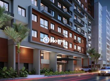 2483712.jpg · Apartamento à venda - na Cidade Baixa