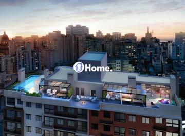 2483729.jpg · Apartamento à venda - na Cidade Baixa