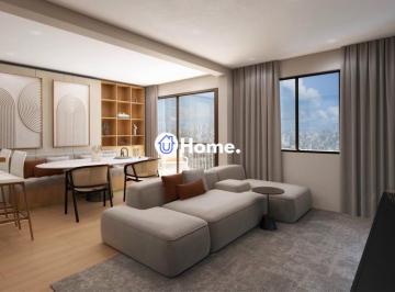 2483717.jpg · Apartamento à venda - na Cidade Baixa