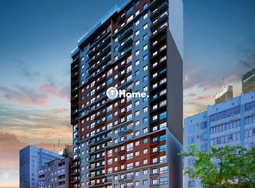 2483711.jpg · Apartamento à venda - na Cidade Baixa