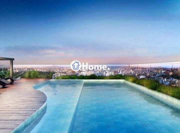 2483728.jpg · Apartamento à venda - na Cidade Baixa