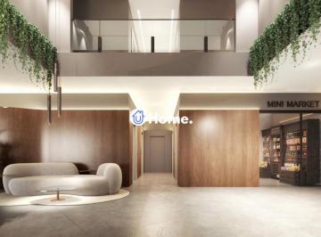 2483713.jpg · Apartamento à venda - na Cidade Baixa