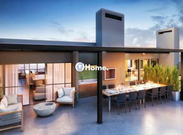 2483725.jpg · Apartamento à venda - na Cidade Baixa