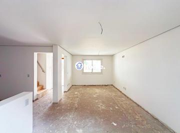 Casa · 169m² · 4 Quartos · 2 Vagas · Vende-se casa em condomínio com 4 dormitórios (2 suítes), 3 vagas – Tristeza