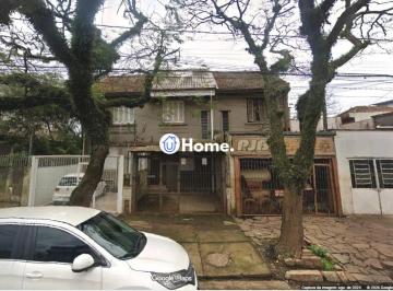 Casa · 146m² · 3 Quartos · 1 Vaga · Casa com 3 quartos, espaço gourmet com churrasqueira, Bairro São Geraldo