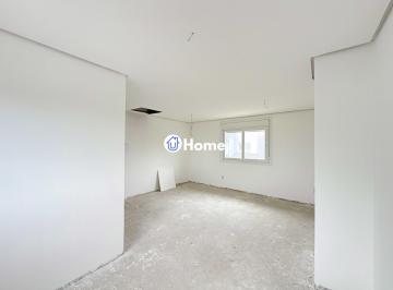 Casa · 160m² · 4 Quartos · 2 Vagas · Vende-se casa em condomínio com 4 dormitórios (2 suítes), 3 vagas  – Tristeza