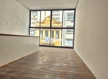 Comercial · 480m² · 3 Quartos · Prédio comercial com 3 andares