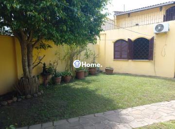 Casa · 100m² · 3 Vagas · Casa à venda - em Guarujá