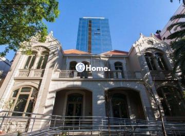 Comercial · 99m² · 1 Quarto · Comercial à venda - em Independência