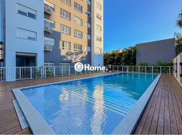 2540220.jpeg · Apartamento à venda - em Higienópolis
