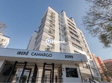 2513750.jpeg · Apartamento à venda - na Chácara das Pedras