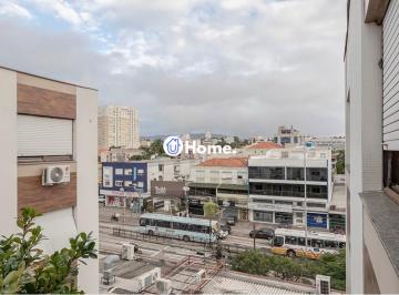 2513814.jpeg · Apartamento à venda - no Jardim Lindóia