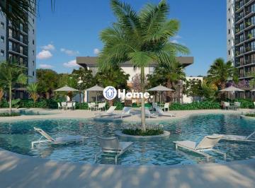 2183419.jpg · Alto Lindóia Resort Apartamento de 2 Dormitórios com Suíte