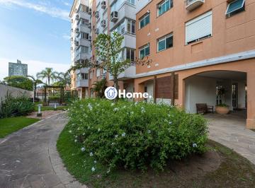 Apartamento · 86m² · 3 Quartos · 1 Vaga · Apartamento de 3 dormitórios vaga e infra