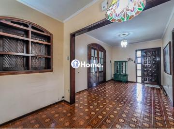 2514251.jpeg · Casa à venda - em Santa Tereza