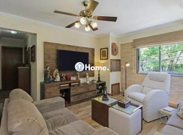 Apartamento · 74m² · 2 Quartos · 1 Vaga · Apartamento a venda no bairro Petrópolis