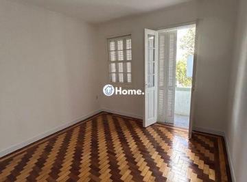 Apartamento · 60m² · 2 Quartos · Apartamento à venda - em Santana