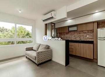 2514767.jpeg · Apartamento à venda - em São Sebastião