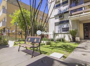 Apartamento · 105m² · 3 Quartos · 1 Vaga · Apartamento 3 dorms à venda Rua Artur Rocha, Auxiliadora - Porto Alegre