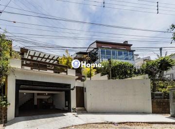 2514858.jpeg · Casa à venda - em Medianeira