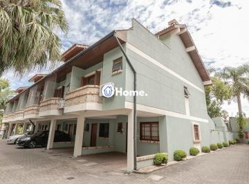 2505067.jpeg · Casa à venda - em Ipanema