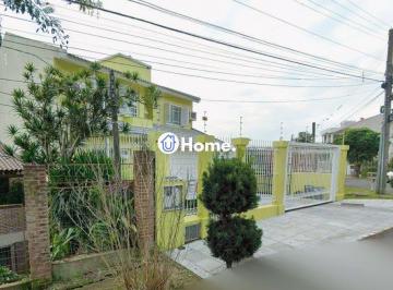 Casa · 335m² · 5 Quartos · 4 Vagas · Casa sobrado no bairro Jardim Sabará de 3 dormitórios e 4 vagas
