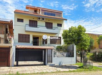 Casa · 437m² · 4 Quartos · 4 Vagas · Casa à venda - em Ipanema